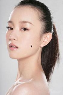 张檬最新爆料,揭秘娱乐圈不为人知的真相