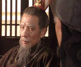 娱乐圈爆料反派是谁啊,揭秘最新反派角色人选