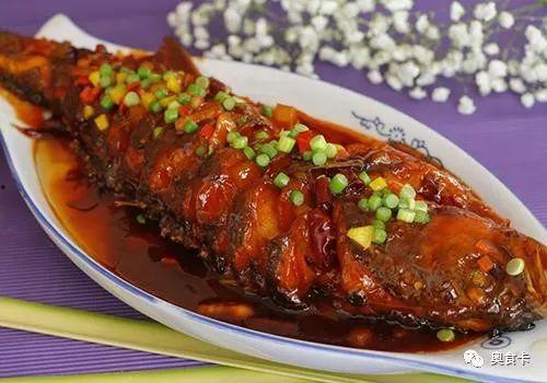 鱼仔制作爆料怎么做视频,轻松打造热门短视频