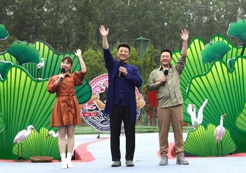 王小慧落水最新爆料视频