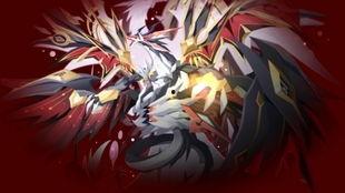 霍德被爆料视频大全,揭秘不为人知的背后真相