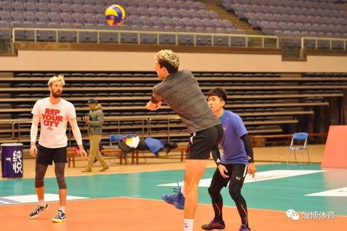 山东体育台在线观看,尽享精彩赛事,畅享体育盛宴 第3张 山东体育台在线观看,尽享精彩赛事,畅享体育盛宴 第3张