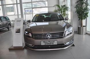 永达汽车爆料视频大全最新,揭秘行业幕后真相 第2张 永达汽车爆料视频大全最新,揭秘行业幕后真相 第2张